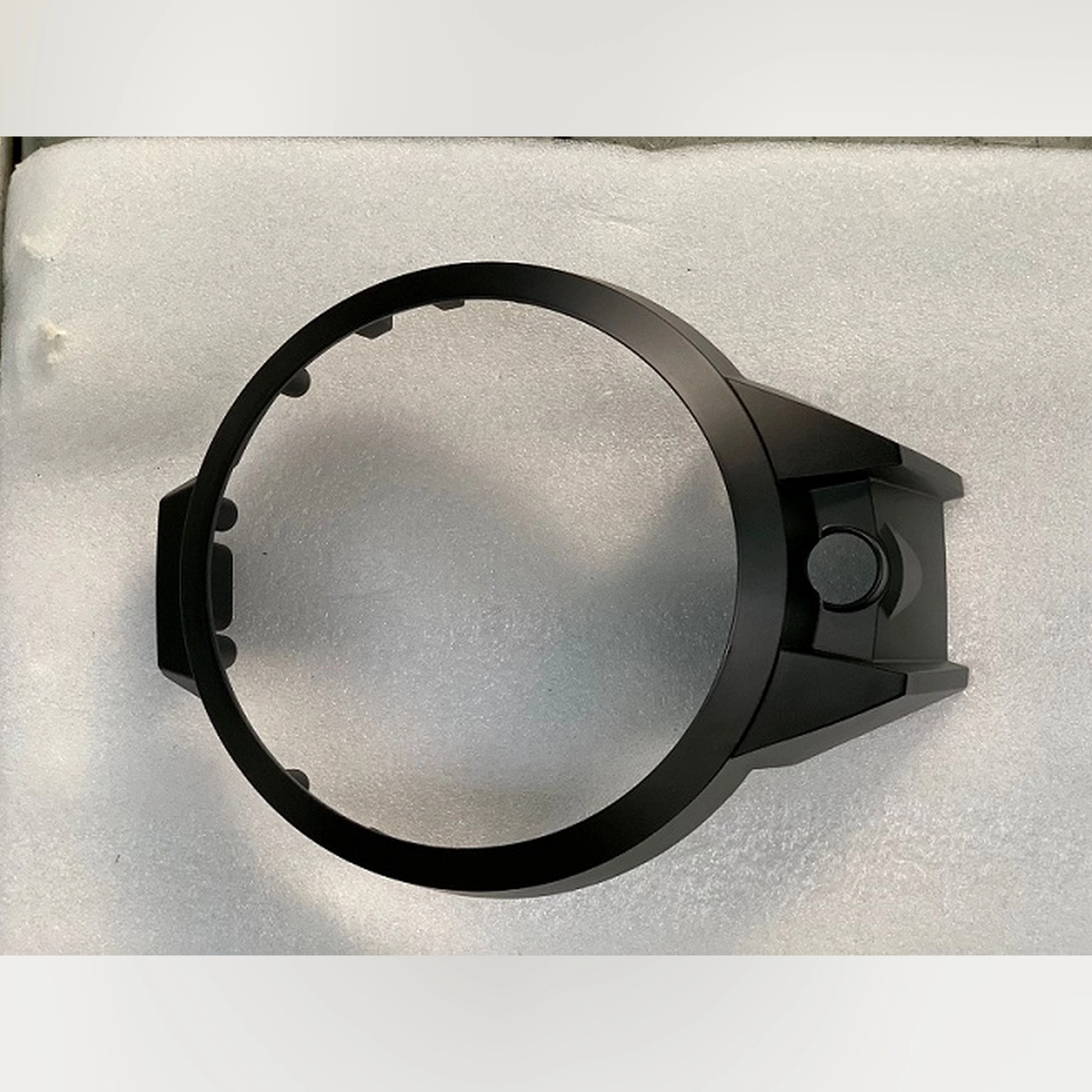 ARORA SK250-KV FAR ÇERÇEVESİ (KV) #SK250-KV- 041